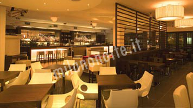 Pub extro Milano